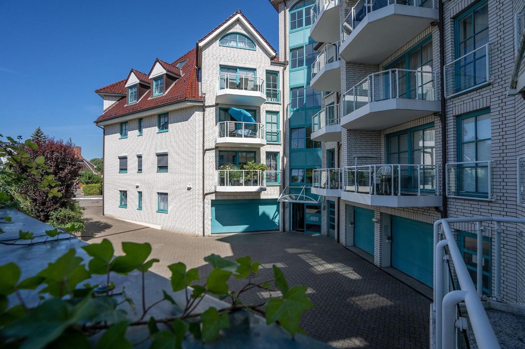 Pamirstrasse 2 Heimathafen Niendorf Niendorf (Timmendorfer Strand) Exterior foto