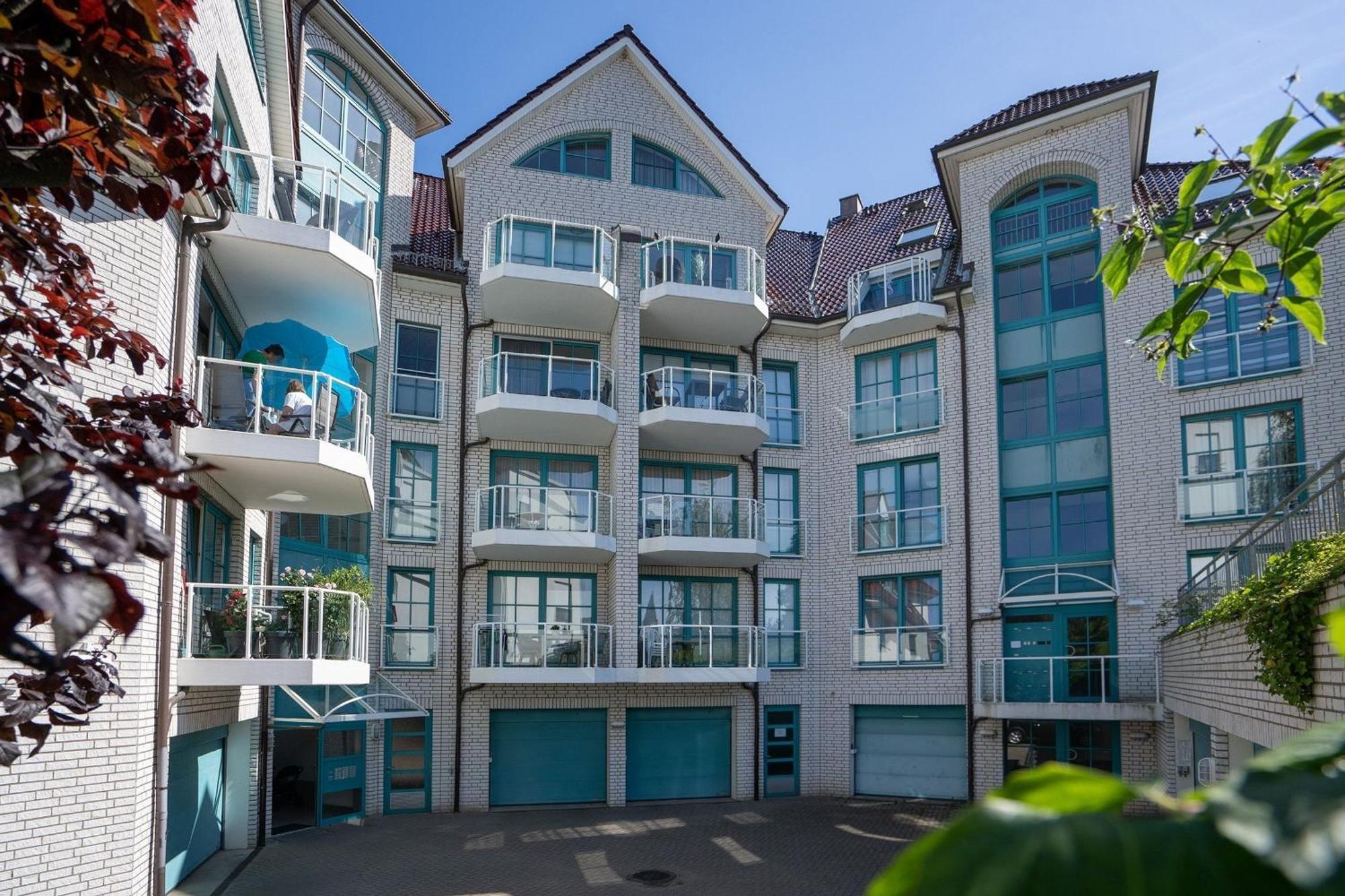 Pamirstrasse 2 Heimathafen Niendorf Niendorf (Timmendorfer Strand) Exterior foto